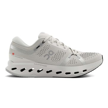 On Women's Cloudsurfer 2 Running Shoe
