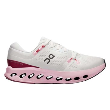 On Women's Cloudsurfer 2 Running Shoe