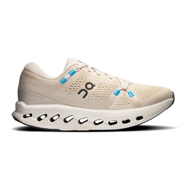 On Women's Cloudsurfer 2 Running Shoe