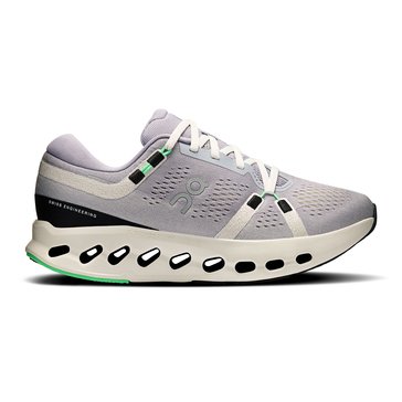 On Women's Cloudsurfer 2 Running Shoe