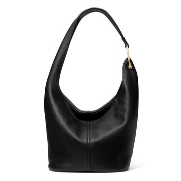 Michael Kors Sonny Medium Hobo Shoulder