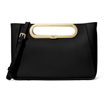 Michael Kors Chelsea Large Clutch