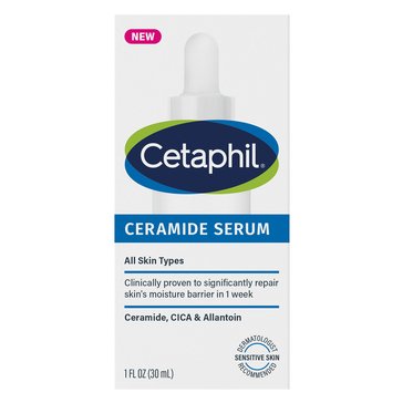 Cetaphil Ceramide Serum
