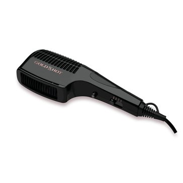 Gold 'N Hot 1875 Watt Styler Dryer