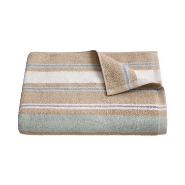 Martex Demeter Bath Towel