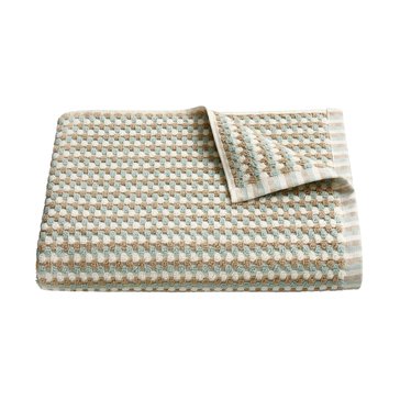 Martex Gaea Bath Towel