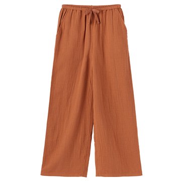 O'Neill Big Girls' Tommie Punta Tropical Pants