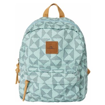 Soulcal carmel backpack clearance