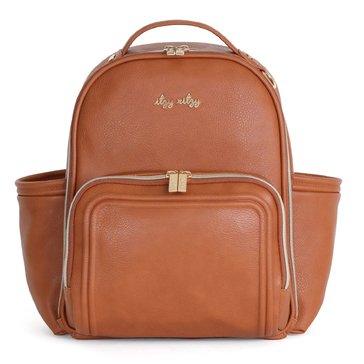 Itzy Ritzy Mini Plus Backpack