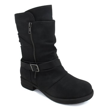 Jellypop Women's Detroit Boot 