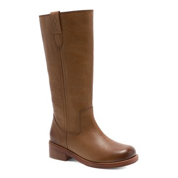 Free People Women's Blaze Pull On Boot