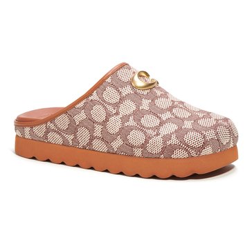 Coach Women's Hadley Slipper