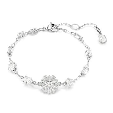 Swarovski Idyllia E Bracelet