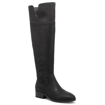 Mia Women's Lellis Tall boot
