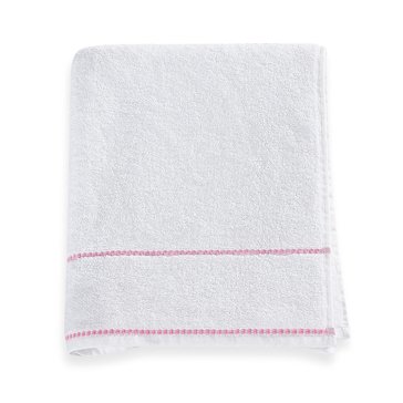 SCOUT Hand Towel