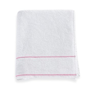 SCOUT Wash Cloth