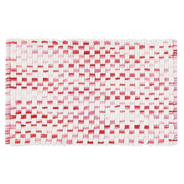 SCOUT Bath Rug