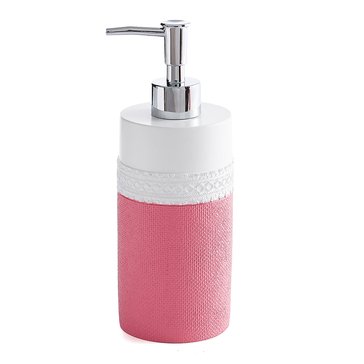 SCOUT Lotion Dispenser