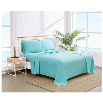 SCOUT Bed Sheets Set