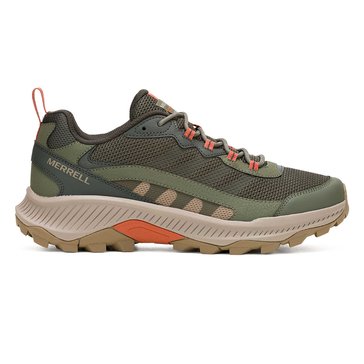 Merrel Men's Speed Strike 2 Hiking Shoe