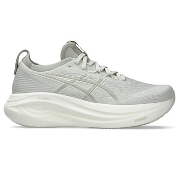 Asics Women's Gel-Nimbus 27 Running Shoe