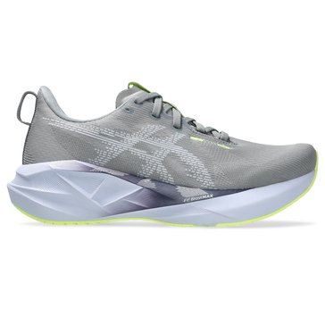 Asics Women's Novablast 5 Running Shoe