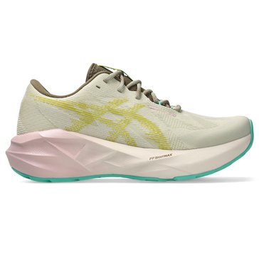 Asics Women's Novablast 5 Running Shoe