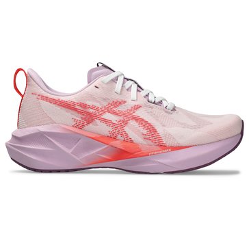 Asics Women's Novablast 5 Running Shoe