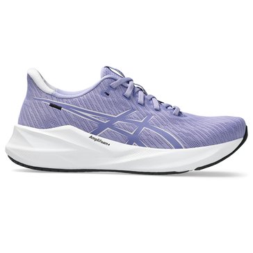 Asics Women's Versablast 4 Running Shoe