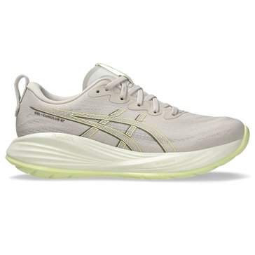 Asics Women's Gel-Cumulus 27 Running Shoe