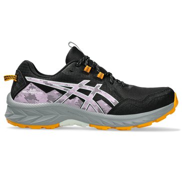 Asics Women's Gel-Venture 10 Trail Running Shoe