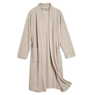 Yarn & Sea Women's Knit Cardigan