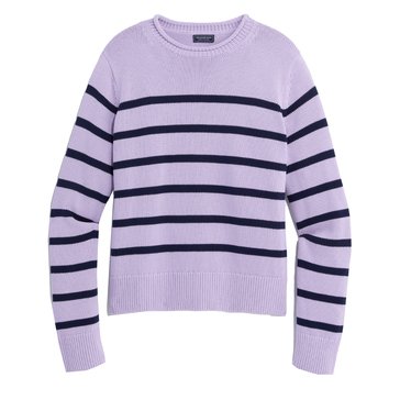 Vineyard Vines Women Roll Neck Sweater