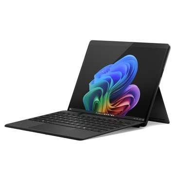 Microsoft Surface Pro 11 13