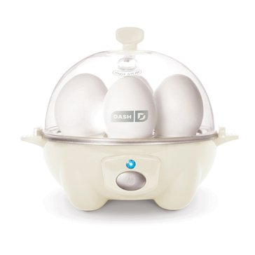 Dash Rapid Egg Cooker