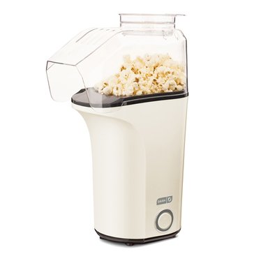 Dash Fresh Pop Popcorn Maker