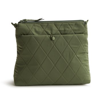 Vera Bradley Original Hipster Bag