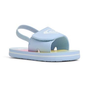 Roxy Toddler Kids' Finn Sandal