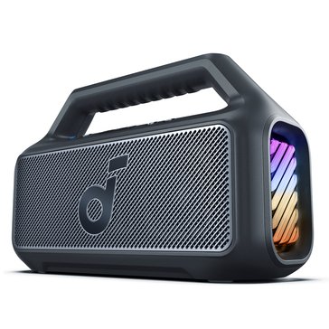 Soundcore Boom 2 Portable Speaker