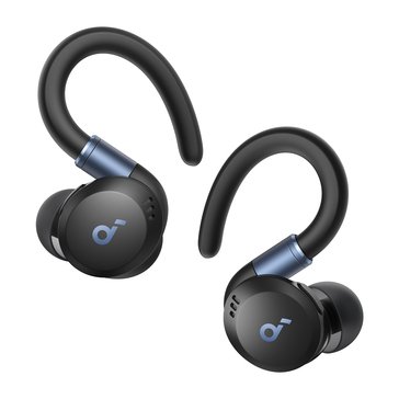 Soundcore by Anker Sport X20 Wireless Earbuds