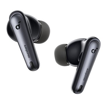 Soundcore by Anker Liberty 4 Wireless Noise CancelinEarbuds