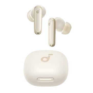Soundcore by Anker P40i Wireless Earbuds