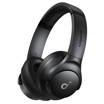 Soundcore by Anker Q20i Wireless Earbuds