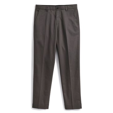 Brooks Brothers Men's Cotton Stretch Chino Pants 