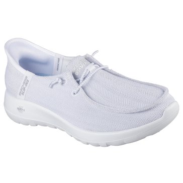 Skechers Women's Go Walk Joy Slip-Ins Sneaker