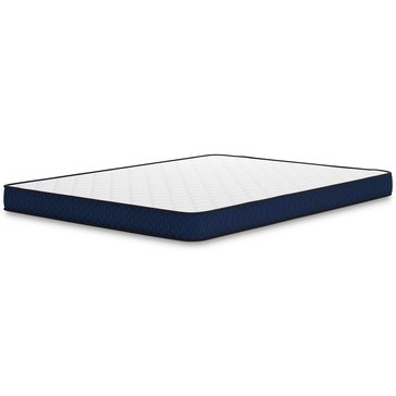 Sierra Sleep by Ashley Firm Mattress
