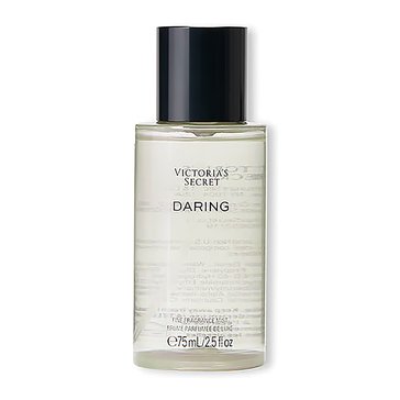 Victoria's Secret Daring Travel Mist