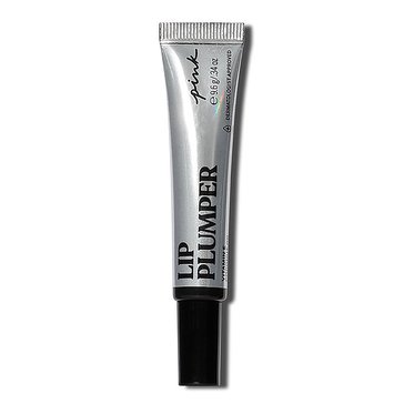 Victoria's Secret PINK Clear Lip Plumper