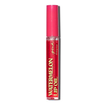 Victoria's Secret PINK Watermelon Lip Oil