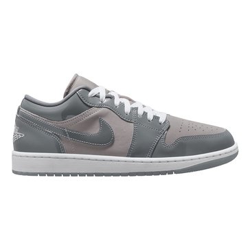 Jordan Men's Air Jordan 1 Low SE Basketball Shoes